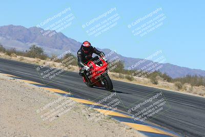 media/Jan-13-2025-Ducati Revs (Mon) [[8d64cb47d9]]/4-C Group/Session 3 (Turn 7 Inside)/